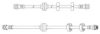 CEF 514577 Brake Hose